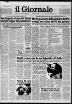giornale/CFI0438327/1980/n. 77 del 4 aprile